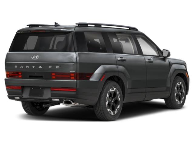 hyundai santa fe 2026 5NMP24GL7TH193221 image hyundai santa fe 2026 5NMP24GL7TH193221 image